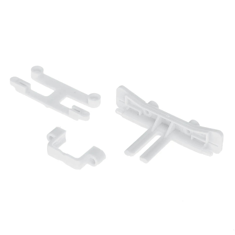 RC ERA C138 Bell 206 RC Helicopter Spare Parts Servo Mount