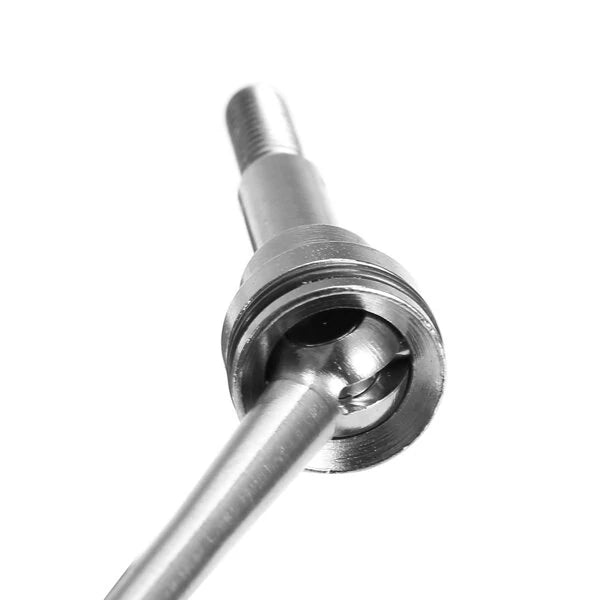 Wltoys 12428/12423 1/12 RC Car Spare Parts Front Universal Dog Bone 0090