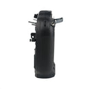 Flysky FS-ST16 2.4GHz 16CH ANT Protocol EdgeTX Radio Controller 3.5 inch IPS High-Brightness Display With FS-SR8 Receiver for FPV Drone RC Airplane Car Boat