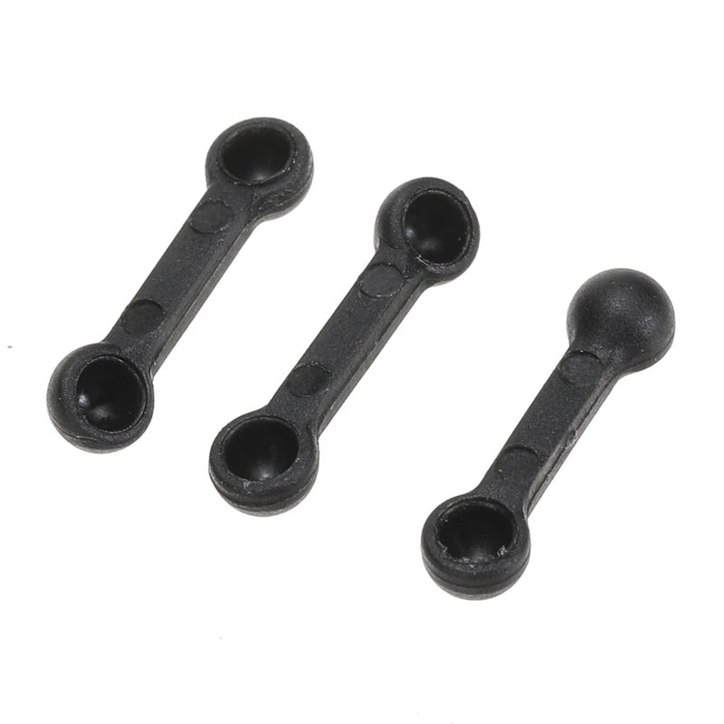 RC ERA C123 RC Helicopter Spare Parts Connecting Rod Set