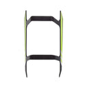 YXZNRC F280 3D/6G 6CH RC Helicopter Spart Parts Landing Gear