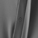 INCERUN Men Shirts Solid Color Sleeveless Shirt Casual Daily Lapel Streetwear Shirt Mens Clothing Summer Male Shirts