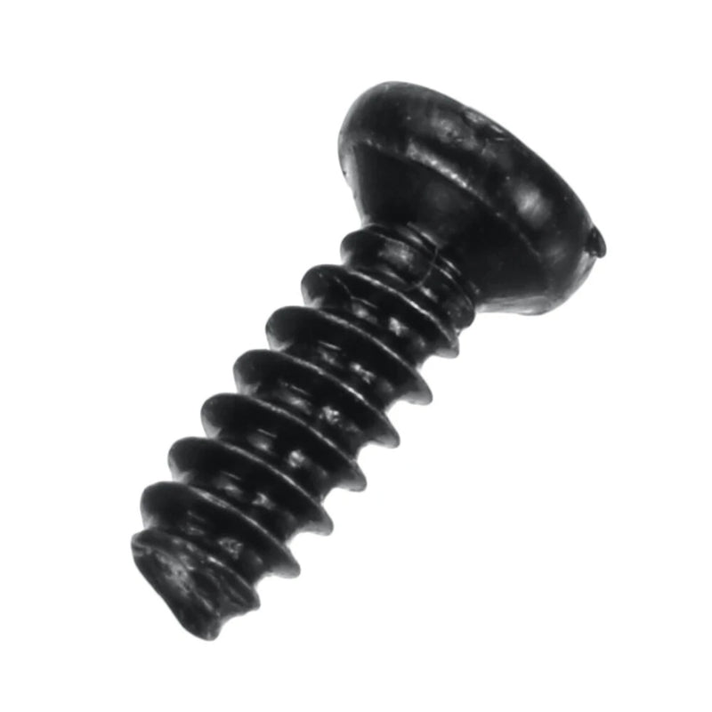 RC ERA C123 RC Helicopter Spare Parts Screw Set