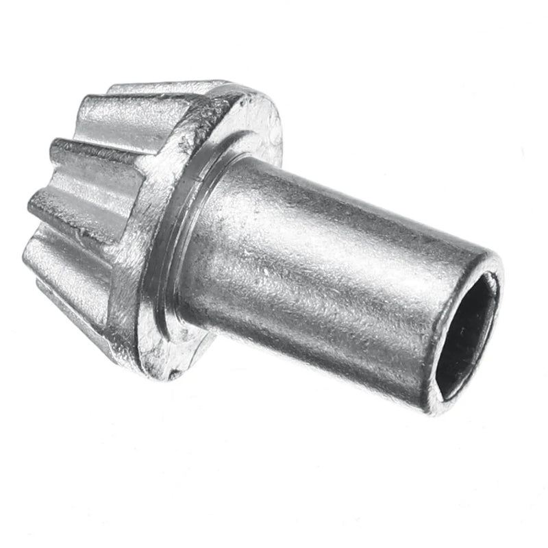 Upgraded RC Car Parts Metal Main Spur Bevel Gear Set M21052 for Eachine EC35 1/14 Vehicles Models Spare Accessories