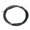 ANGWATT Mechanical Disc Brake Electric Scooter Brake Power Off Control For ANGWATT CS1