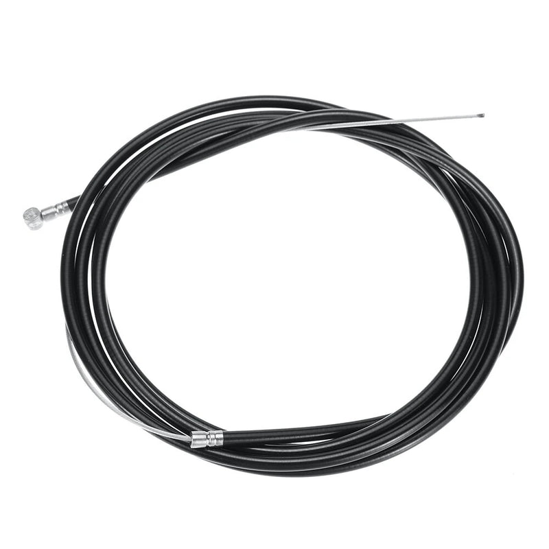 ANGWATT Mechanical Disc Brake Electric Scooter Brake Power Off Control For ANGWATT CS1