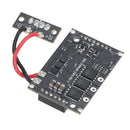 RC ERA C123 RC Helicopter Spare Parts ESC