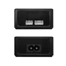 SUPULSE B3P AC 100-240V 2000mA 25W Lipo Battery Balance Charger for 2S 7.4V 3S 11.1V Lipo Battery