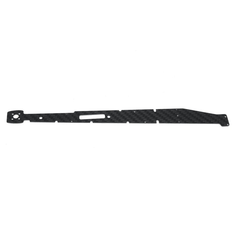 Eachine E186 RC Helicopter Spare Parts Fuselage Reinforcement Plate