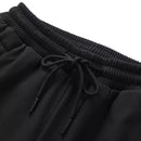 TENGOO HP-12 Heated Pants 12 Heating Zone 3 Temperature Adjustment Casual Pants Thickening Winter Warm Electric Heating Trouser for Men Women