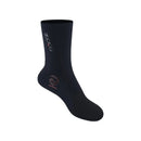 ZCCO 1.5mm Diving Socks Super Elastic Comfortable Swimming Warmth Increased Anti Slip Wear Resistant Beach Wading Socks