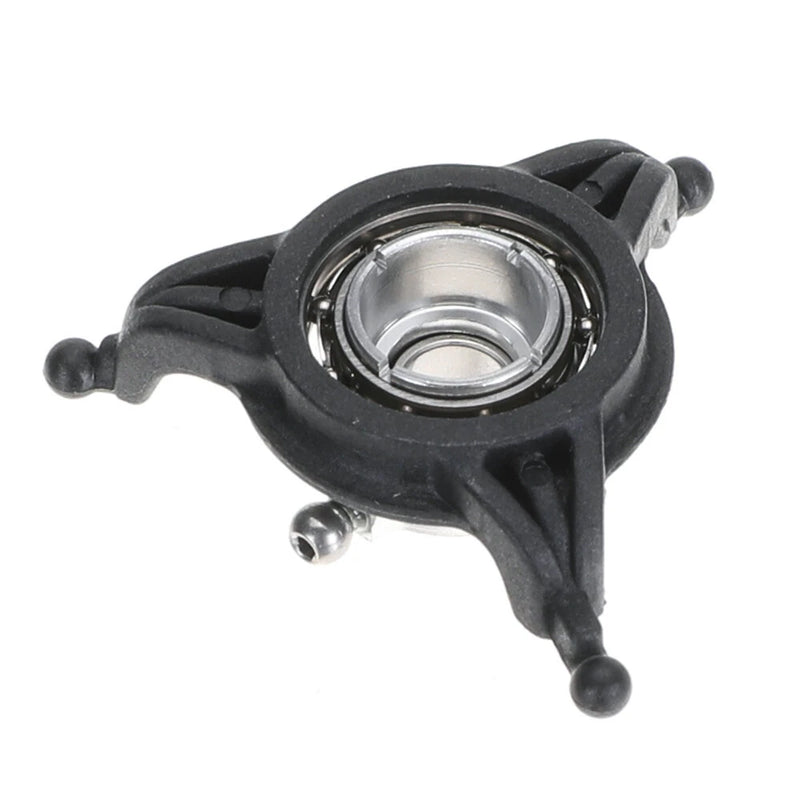 Eachine E186 E190 E190 PRO E190S RC Helicopter Spare Parts Swashplate