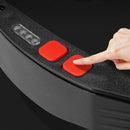 350LM Smart Induction Riding Headlamp USB Rechargeable LED Headlight Cycling Adventure Fishing Flashlight Bike Headlamp