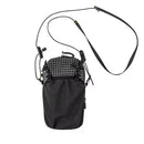 HIKEMAN Lightweight Bag Outdoor Sports Chest Bag Multi-Function Tactical Accessories Bag Running Portable Mobile Phone Bag