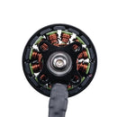DarwinFPV 2307.5 V3 2307.5 1960KV SeaWater-proof Brushless Motor for 5-6 Inch Freestyle Long Range RC FPV Racing Drones
