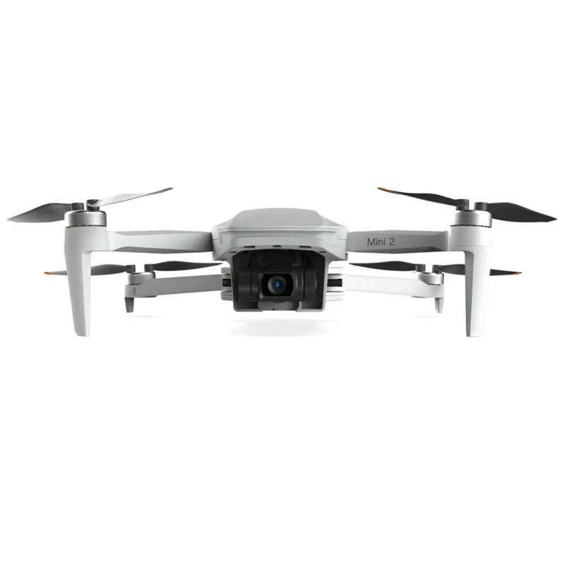 C-FLY Faith Mini 2 GPS 5G 5KM WIFI FPV with 4K 30fps 20MP Camera 3-Axis Brushless Gimbal 32mins Flight Time 249g Foldable RC Drone Quadcopter RTF