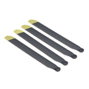 RC ERA C123 RC Helicopter Spare Parts Propeller