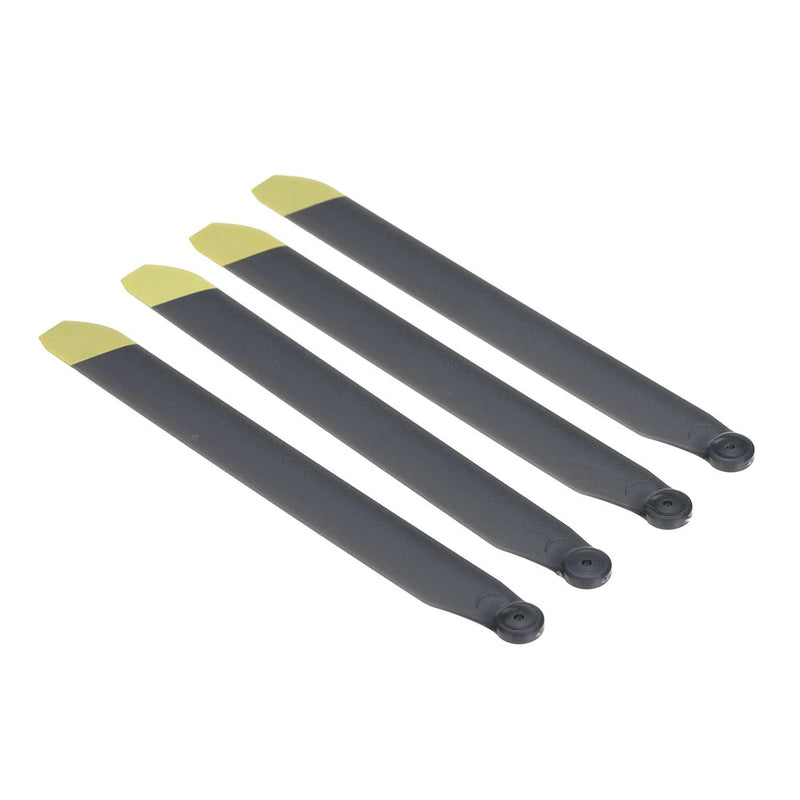 RC ERA C123 RC Helicopter Spare Parts Propeller