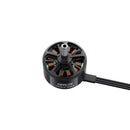 GEPRC EM2812 2812 900KV 6S Brushless Motor for 7 8 9 Inch Long Range FPV RC Racing Drone