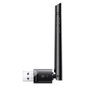 UGREEN CM656 USB bluetooth 5.3 Adapter bluetooth Dongle Wireless Mouse Keyboard Music Audio Receiver Transmitter Free Driver for PC Speaker