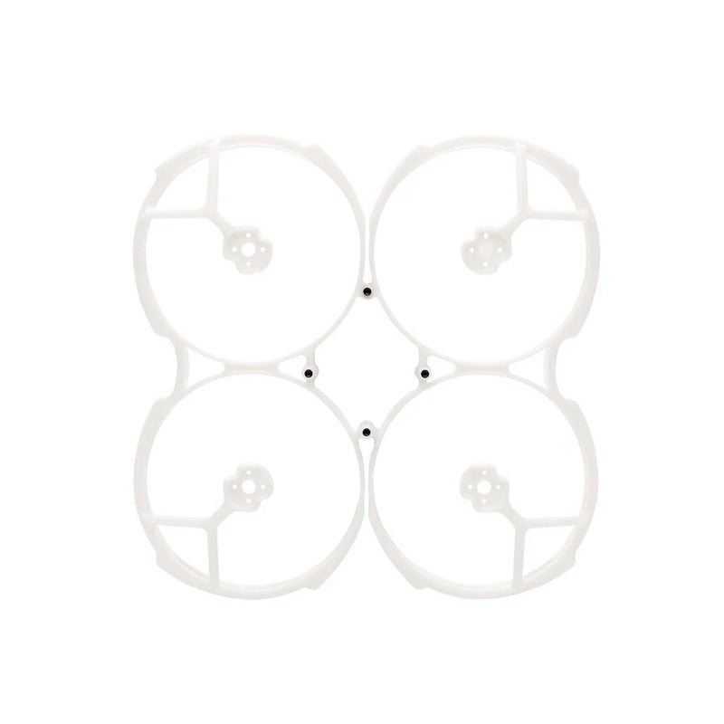 GEPRC GEP CL35 Propeller Guard Protection Cover 4IN1 for Cinelog35 HD FPV Racing Drone