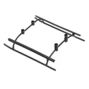 RC ERA C123 RC Helicopter Spare Parts Landing Gear