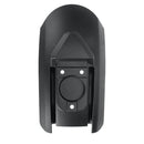 ANGWATT CS1 Fender Scooter Fender Plastic For ANGWATT CS1 2025 ANGWATT CS1 PRO Electric Scooter