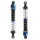 Wltoys 12428 12428-B Front/Rear Shock Damper 0813 1/12 RC Car Spare Parts