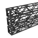 Toaiot oaiot CNC Full Metal Gantry 3D Printer Voron 2.4 R2 Voron Tridents Super Light CNC Part New Version for Voron 250/300/350mm