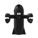 iFlight AOS HS5 233mm wheelbase 5 Inch Frame Kit Compatible with DJI O4 Pro FPV Racing Drones