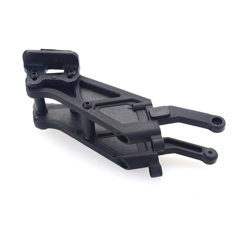 ZD Racing Tail Wing Bracket for 9020 BX-8E 1/8 RC Car Vehicles Spare Parts