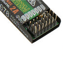 FlySky FS-iA6 2.4G 6CH AFHDS 2A Receiver For FS-i10 FS-i6 Transmitter