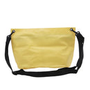 WaveRite Swimming Crossbody Bag Dry Bag Cosmetic Storage Handbag Pool Outdoor Waterproof Shoulder Portable Drifting Beach Flap Bag