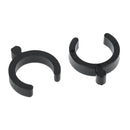 2PCS HNR H9802 PANTHER 1/10 Drift RC Car Parts Shock Absorber Dampers Vehicles Models Spare Accessories H98213