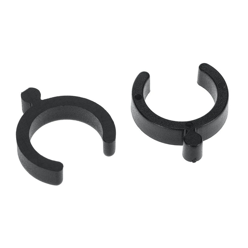 2PCS HNR H9802 PANTHER 1/10 Drift RC Car Parts Shock Absorber Dampers Vehicles Models Spare Accessories H98213