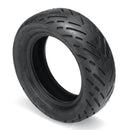 ANGWATT 11 Inch Tubeless Road Tire Anti-Explosion Shock Absorption Tire For ANGWATT CS1 ANGWATT CS1 2025 ANGWATT CS1 Pro Electric Scooter