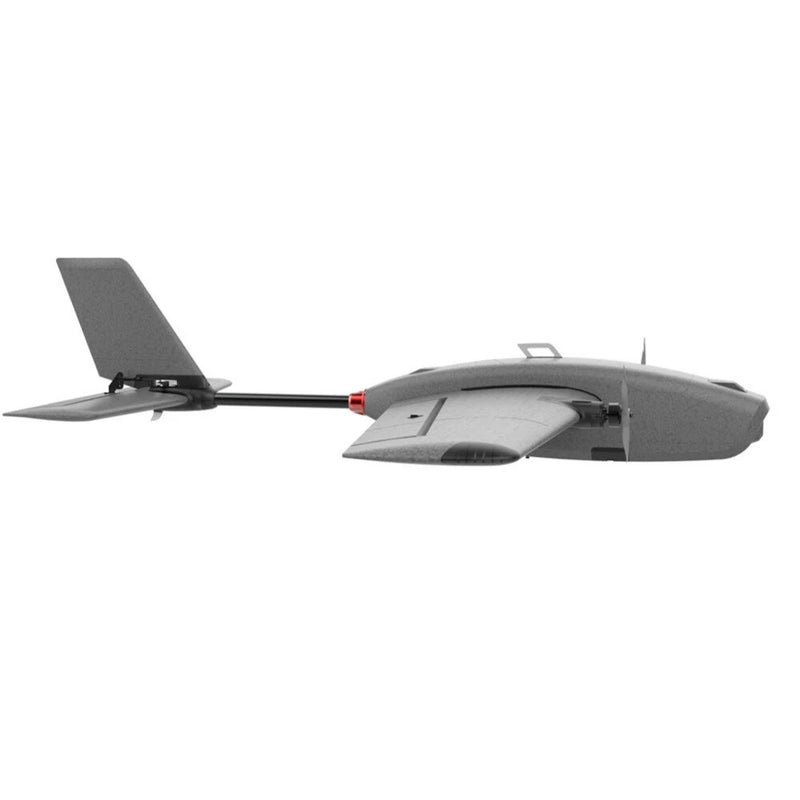 HEE WING T-1 Ranger 730mm Wingspan Dual Motor EPP FPV Racer RC Airplane Fixed Wing KIT/PNP