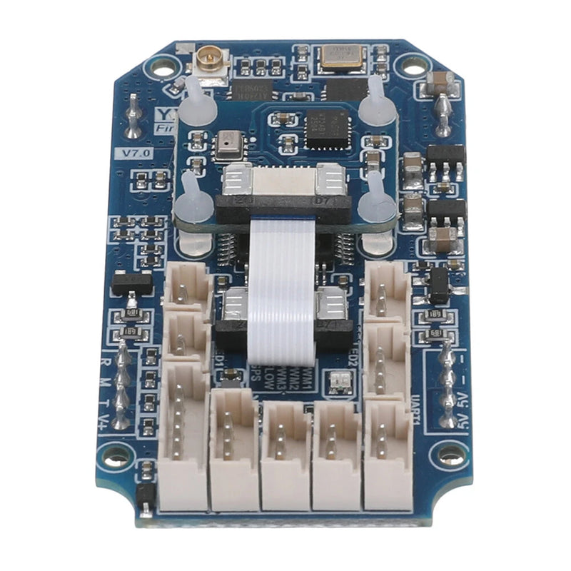 Eachine E190S UH-1 RC Helicopter Spare Parts Main Board Group