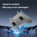 STARTRC C8 2.4GHz 8CH 100mW ELRS Radio Controller for DJl/Velocidrone/Liftoff/Tryp/DRL/DCL Simulator FPV Racer Drone RC Car Boat Helicopter