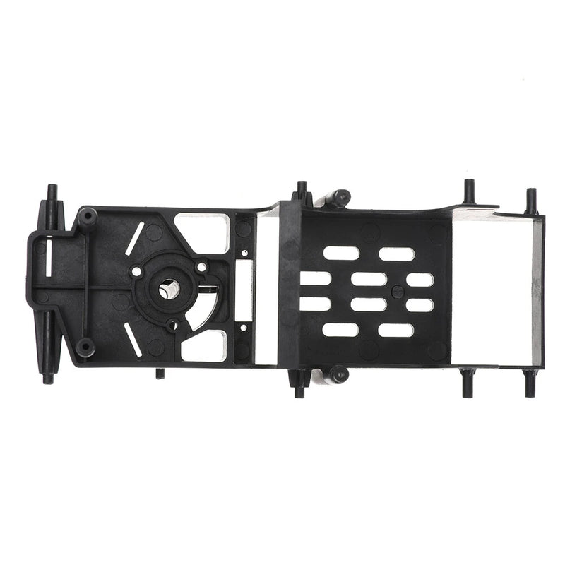 Eachine E186 E190 E190 PRO E190S RC Helicopter Spare Parts Main Frame