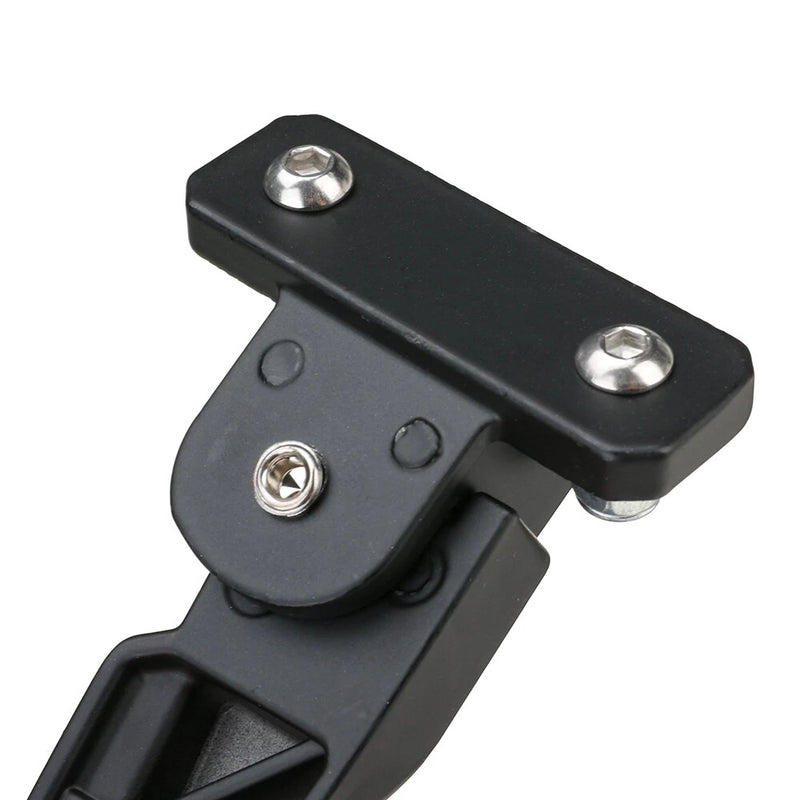 ANGWATT Foot Stand For ANGWATT T1 Electric Scooter Parking Stand Aluminum Alloy Electric Scooter