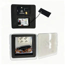 SCORPIO 2nd-Gen Wireless Head Tracker, Compatible with XF Gimbal & Ordinary 3D-Printed Gimbal, Standalone Usable