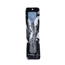 2PCS GEMFAN 7X9E 7X9R 7Inch CW CCW Electric Glass Fiber Nylon 2-Blade Propeller for RC Airplane