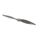 1PC GEMFAN PFGN 11Inch 11X5.5 11X7 11X8 CW CCW Electric Glass Fiber Nylon Propeller for RC Airplane