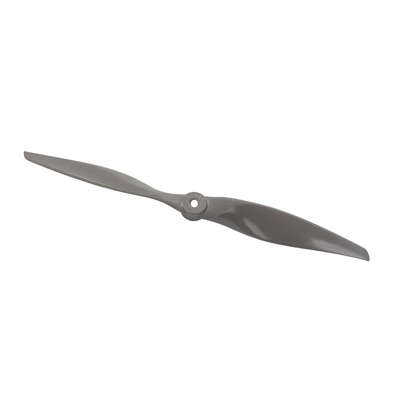 1PC GEMFAN PFGN 11Inch 11X5.5 11X7 11X8 CW CCW Electric Glass Fiber Nylon Propeller for RC Airplane