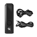 SpeedyBee 20W Fast Charger for DJI FPV Goggles - BEC SL MAX with Low Voltage Alarm, 3-6S Balance Power, Single-Port Design