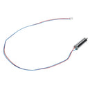 RC ERA C186 C138 RC Helicopter Spare Parts Tail Motor