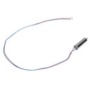 RC ERA C186 C138 RC Helicopter Spare Parts Tail Motor