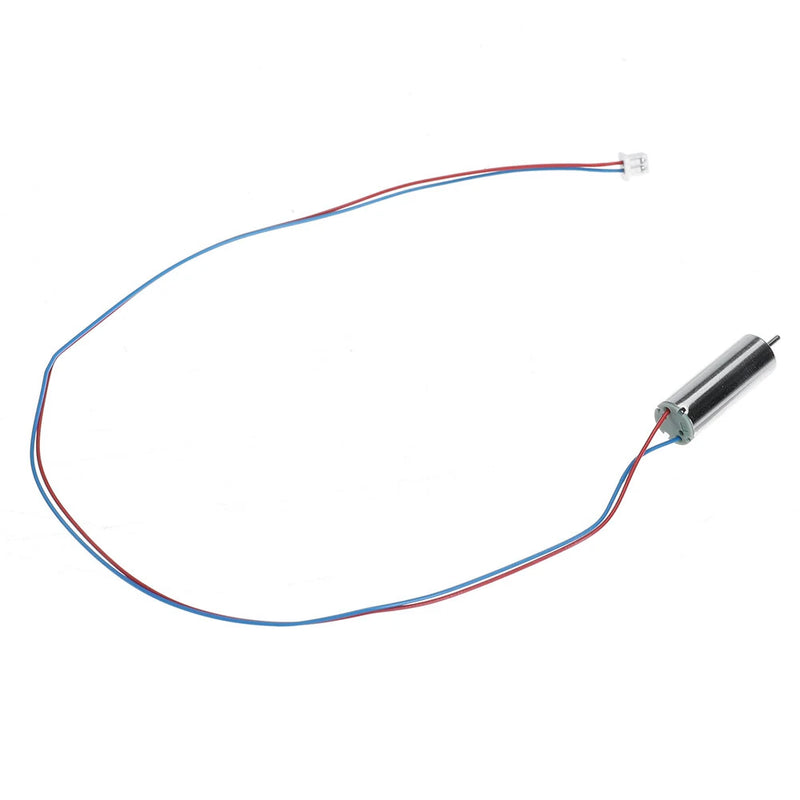 RC ERA C186 C138 RC Helicopter Spare Parts Tail Motor