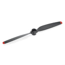 XK A300-Beech D17S 550mm Wingspan RC Airplane Replacement Spare Part Propeller